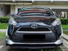 Toyota Sienta Hybrid 1.5A X