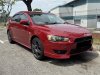 Mitsubishi Lancer EX 1.5A GLS (COE till 08/2027)