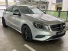 Mercedes-Benz A-Class A200 (COE till 08/2032)