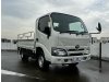Toyota Dyna 150 2.8A