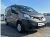 Nissan NV200 1.6A DX