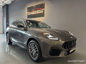 1410059-image