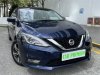 Nissan Sylphy 1.6A Premium