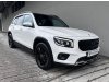 Mercedes-Benz GLB-Class GLB250 4MATIC 7-Seater