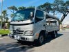 Toyota Dyna 150 3.0M