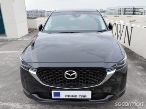 1410161-image
