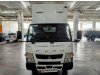 Mitsubishi Fuso Canter FEA01