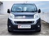 Fiat Fiorino Cargo 1.3MTA Multijet Glaze
