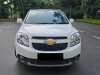 Chevrolet Orlando 1.4A Turbo