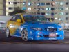 Honda Accord Euro R 2.0M