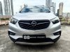 Opel Mokka X Diesel 1.6A