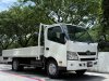 Hino XZU710R