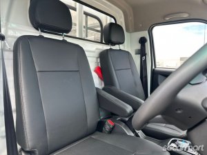 SRM T3EV Electric