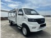SRM T3EV Electric