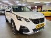 Peugeot 3008 1.6A e-THP EAT6 Allure