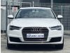 Audi A6 1.8A TFSI Ultra