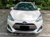 Toyota Aqua Hybrid 1.5A X-Urban (New 5-yr COE)
