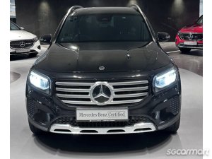 1410364-image