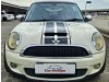 MINI Cooper S 1.6A (COE till 06/2028)