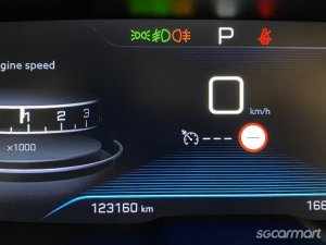 Peugeot 3008 1.6A PureTech EAT6 Active