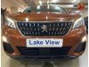 Peugeot 3008 1.6A PureTech EAT6 Active