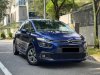 Citroen C4 Picasso Diesel 1.6A BlueHDi