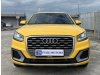 Audi Q2 1.4A TFSI CoD S-tronic