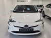 Toyota Prius Hybrid 1.8A S