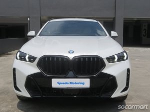 1410442-image
