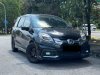 Honda Mobilio 1.5A RS i-VTEC Luxe