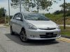 Toyota Wish 1.8A X Limited (COE till 07/2027)