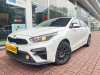 Kia Cerato 1.6A LX