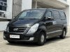 Hyundai Starex 2.5A CRDi (COE till 07/2029)