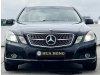 Mercedes-Benz E-Class E250 CGI (COE till 03/2030)