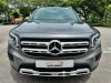 Mercedes-Benz GLB-Class GLB180 Progressive