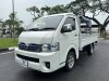 Golden Dragon Electric