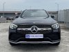 Mercedes-Benz GLC-Class GLC300 Mild Hybrid AMG Line 4MATIC