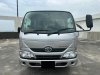 Toyota Dyna 150 3.0M