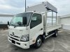 Hino XZU710R