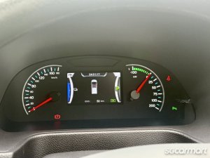 BYD T3 Electric