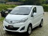 BYD T3 Electric
