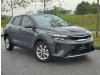 Kia Stonic 1.0T
