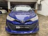Toyota Vios 1.5A E