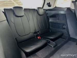 BMW 2 Series 216i Gran Tourer