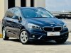 BMW 2 Series 216i Gran Tourer