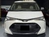 Toyota Estima 2.4A X (COE till 09/2028)