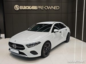 1410864-image