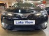 Toyota Corolla Altis 1.6A Standard