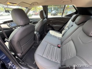 Nissan Kicks e-POWER Hybrid 1.2A Premium Plus
