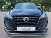 Nissan Kicks e-POWER Hybrid 1.2A Premium Plus